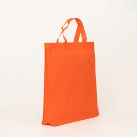 BOLSA LUS | 40x10x45 CM | BOLSA DE TELA NO TEJIDA - 40x10x45 CM | C...