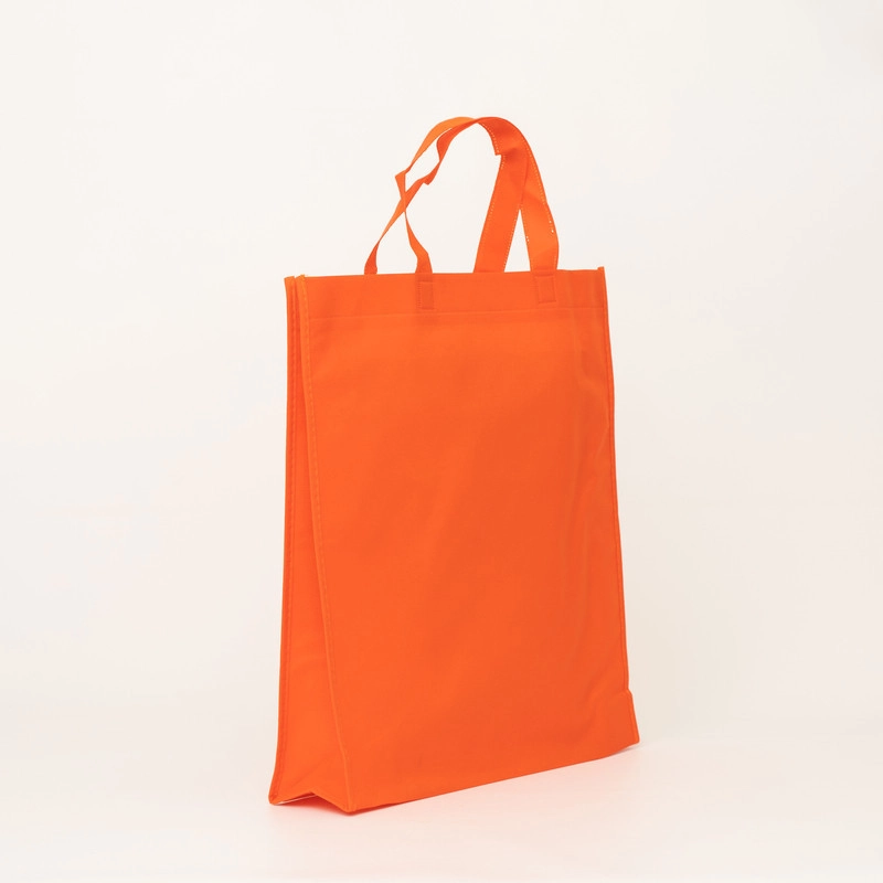 BORSA LUS | 40x10x45 CM | BORSA IN TESSUTO NON TESSUTO BORSA LUS | 40x10x45 CM | BORSA IN TESSUTO NON TESSUTO