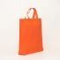 LUS BEUTEL | 40x10x45 CM | VLIESSTOFFTASCHE - 40x10x45 CM | Century...