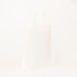 LUS BAG | 40x10x45 CM | NON-WOVEN FABRIC BAG