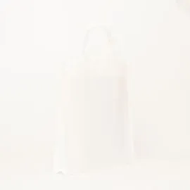 LUS TAS | 40x10x45 CM | NIET-GEWEVEN STOF TAS
