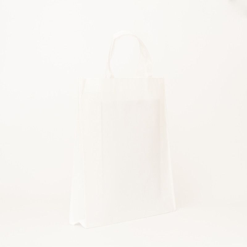 LUS BAG | 40x10x45 CM | NON-WOVEN FABRIC BAG