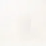 LUS TAS | 40x10x45 CM | NIET-GEWEVEN STOF TAS