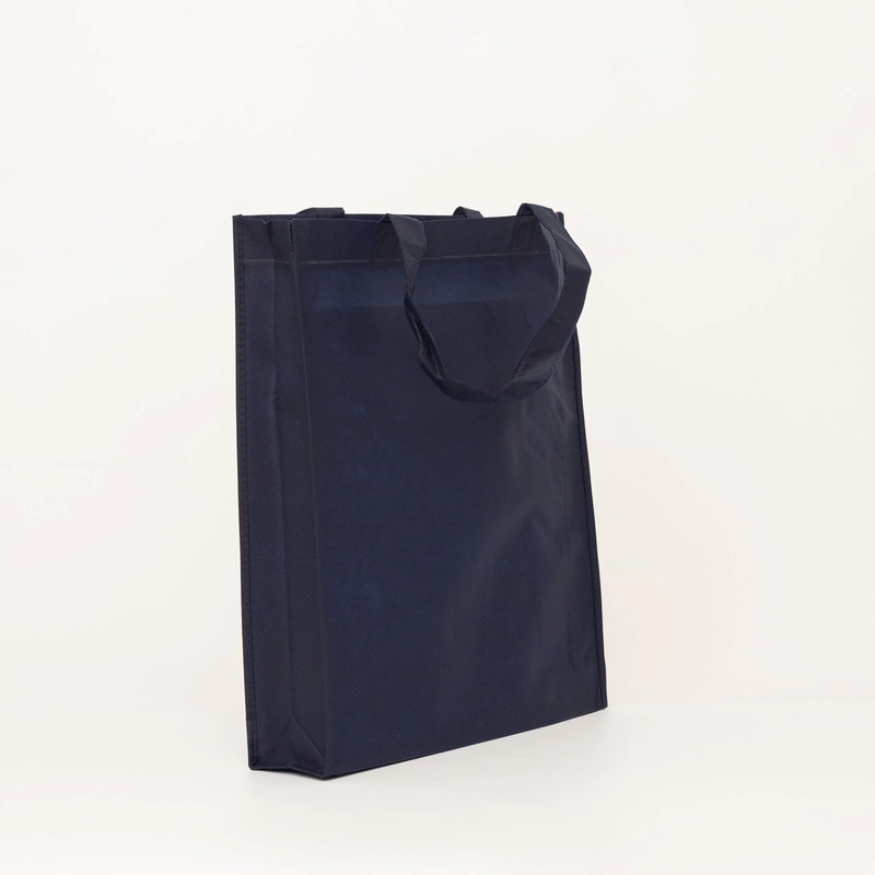 BORSA LUS | 40x10x45 CM | BORSA IN TESSUTO NON TESSUTO BORSA LUS | 40x10x45 CM | BORSA IN TESSUTO NON TESSUTO
