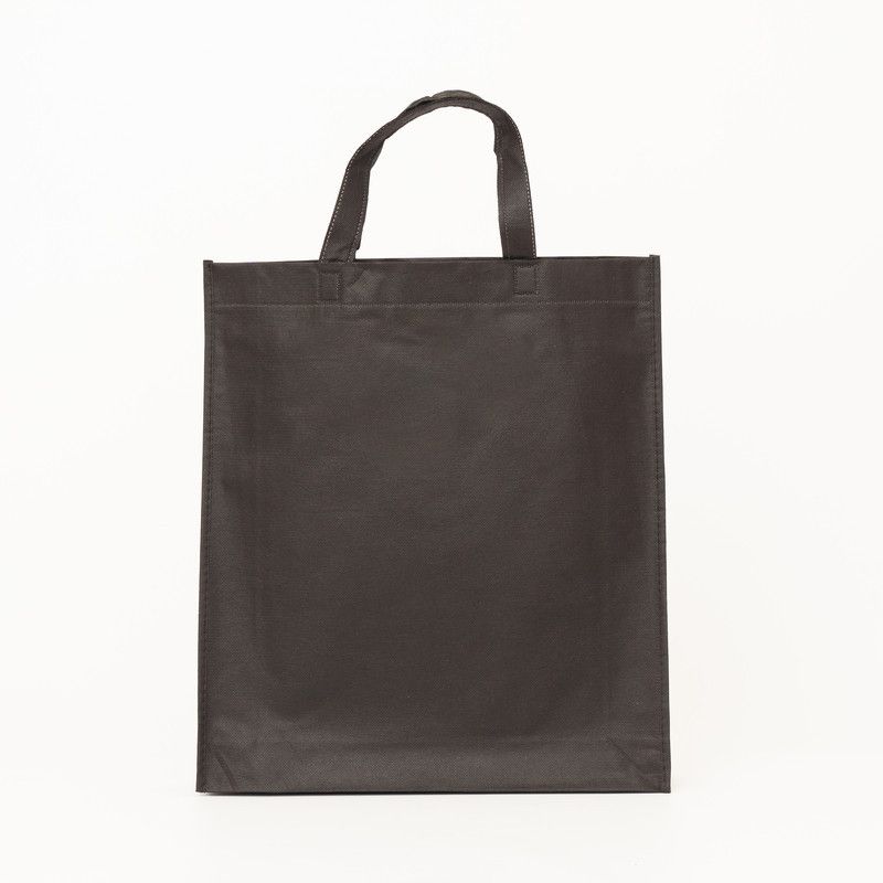 BORSA LUS | 40x10x45 CM | BORSA IN TESSUTO NON TESSUTO BORSA LUS | 40x10x45 CM | BORSA IN TESSUTO NON TESSUTO