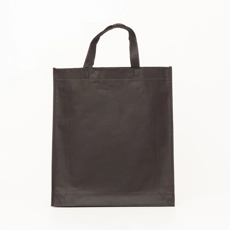 BORSA LUS | 40x10x45 CM | BORSA IN TESSUTO NON TESSUTO BORSA LUS | 40x10x45 CM | BORSA IN TESSUTO NON TESSUTO