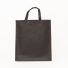 LUS TAS | 40x10x45 CM | NIET-GEWEVEN STOF TAS