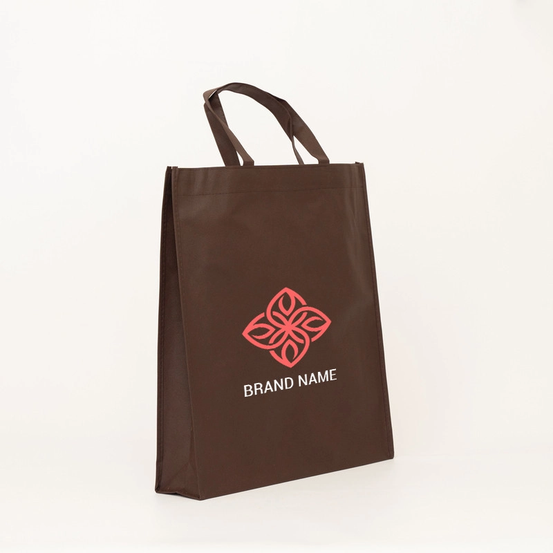 BORSA LUS | 40x10x45 CM | BORSA IN TESSUTO NON TESSUTO BORSA LUS | 40x10x45 CM | BORSA IN TESSUTO NON TESSUTO