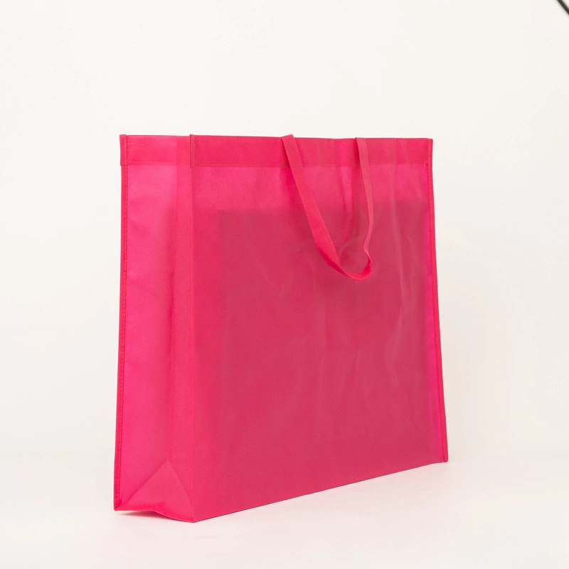 LUS BAG | 60x15x50 CM | NON-WOVEN FABRIC BAG - 60x15x50 CM - Centuryprint