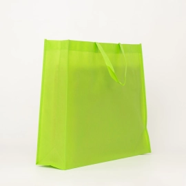 BOLSA LUS | 60x15x50 CM | BOLSA DE TELA NO TEJIDA - 60x15x50 CM | C...