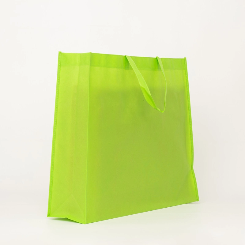 BORSA LUS | 60x15x50 CM | BORSA IN TESSUTO NON TESSUTO BORSA LUS | 60x15x50 CM | BORSA IN TESSUTO NON TESSUTO
