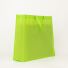 LUS BEUTEL | 60x15x50 CM | VLIESSTOFFTASCHE