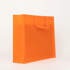LUS BAG | 60x15x50 CM | NON-WOVEN FABRIC BAG - 60x15x50 CM | Centur...