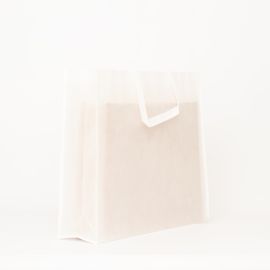 BOLSA LUS | 60x15x50 CM | BOLSA DE TELA NO TEJIDA