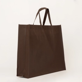 LUS BAG | 60x15x50 CM | NON-WOVEN FABRIC BAG - 60x15x50 CM | Centur...