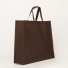 SAC LUS | 60x15x50 CM | SAC TISSU NON TISSÉ - 60x15x50 CM | Century...