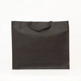 LUS BAG | 60x15x50 CM | NON-WOVEN FABRIC BAG - 60x15x50 CM | Centur...