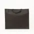 BORSA LUS | 60x15x50 CM | BORSA IN TESSUTO NON TESSUTO