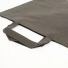 LUS BAG | 60x15x50 CM | NON-WOVEN FABRIC BAG - 60x15x50 CM | Centur...