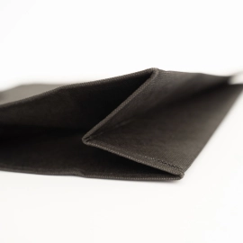 SAC LUS | 60x15x50 CM | SAC TISSU NON TISSÉ - 60x15x50 CM | Century...