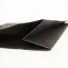 BORSA LUS | 60x15x50 CM | BORSA IN TESSUTO NON TESSUTO