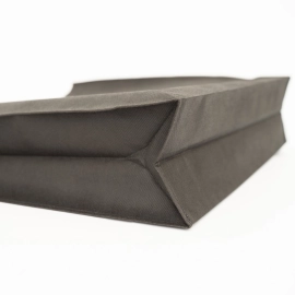 LUS BAG | 60x15x50 CM | NON-WOVEN FABRIC BAG - 60x15x50 CM | Centur...