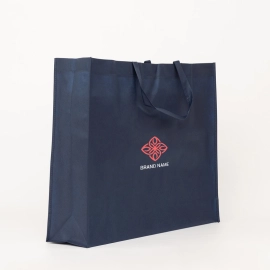 BOLSA LUS | 60x15x50 CM | BOLSA DE TELA NO TEJIDA