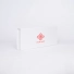 WONDERBOX 40X14X3 CM - Gepersonaliseerde magnetische geschenkdoos W...