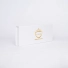 WONDERBOX 40X14X3 CM - Caja magnética personalizada Wonderbox | Cen...