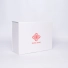WONDERBOX 40X30X15 CM - Personalisierte Magnetbox Wonderbox | Centu...