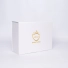WONDERBOX 40X30X15 CM - Boîte aimantée personnalisée Wonderbox | Ce...