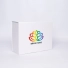 WONDERBOX 40X30X15 CM - Scatola magnetica personalizzata Wonderbox ...
