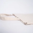 SAC COTON | 38x42 CM | TOTE BAG AVEC POCHETTE