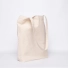 SAC COTON | 38x42 CM | TOTE BAG AVEC POCHETTE