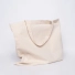 SAC COTON | 38x42 CM | TOTE BAG AVEC POCHETTE