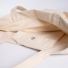 COTTON BAG | 38x42 CM | TOTE BAG WITH POCKET