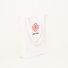 COTTON BAG | 38x42 CM | TOTE BAG WITH POCKET