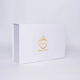 WONDERBOX 44X30X12 CM