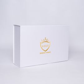 WONDERBOX 44X30X12 CM