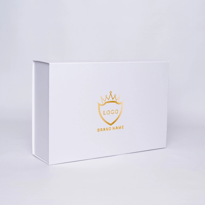 WONDERBOX 44X30X12 CM WONDERBOX 44X30X12 CM