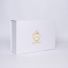 WONDERBOX 44X30X12 CM
