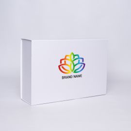 WONDERBOX 44X30X12 CM