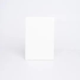 BOLSITA DE PAPEL NOBLESSE | 12X6X18 CM | BOLSITA DE ALTA GAMA