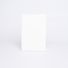 POCHETTE PAPIER NOBLESSE | 12X6X18 CM | POCHETTE HAUT DE GAMME