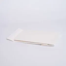 BOLSITA DE PAPEL NOBLESSE | 12X6X18 CM | BOLSITA DE ALTA GAMA