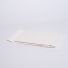 POCHETTE PAPIER NOBLESSE | 12X6X18 CM | POCHETTE HAUT DE GAMME