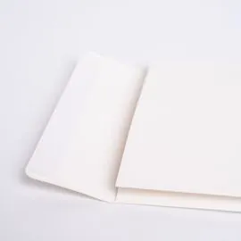 NOBLESSE PAPIERTASCHE | 12X6X18 CM | HOCHWERTIGE TASCHE