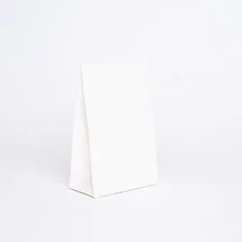 BOLSITA DE PAPEL NOBLESSE | 12X6X18 CM | BOLSITA DE ALTA GAMA