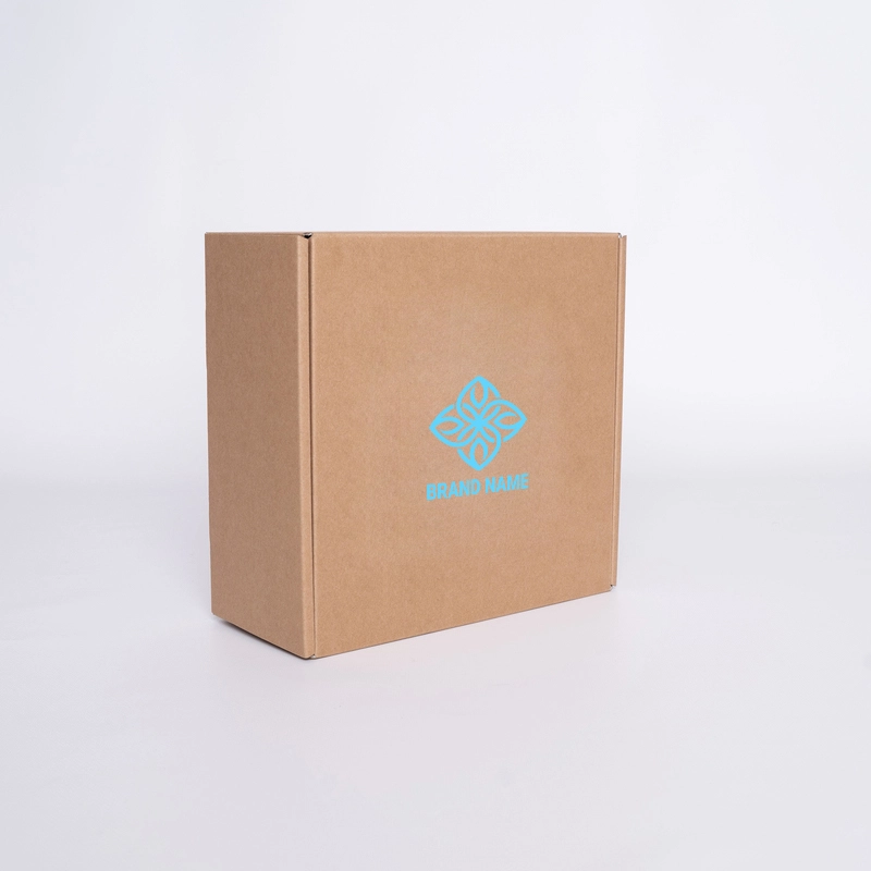 POSTPACK EXTRA FORTE | SCATOLA DI SPEDIZIONE RESISTENTE POSTPACK EXTRA FORTE | SCATOLA DI SPEDIZIONE RESISTENTE