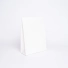 BUSTA IN CARTA NOBLESSE | 22X8X29 CM | BUSTA DI ALTA GAMMA